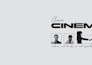 create a custom film inspired artbook
